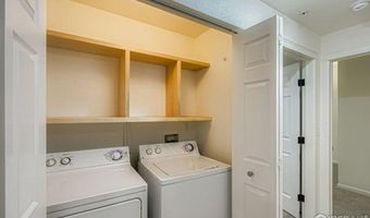 1515 Zamia Ave 3, Boulder, CO 80304