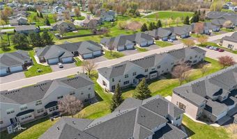 10534 64th Ln NE, Albertville, MN 55301