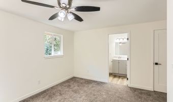 680 SW WILLOW CREEK Dr, Beaverton, OR 97003