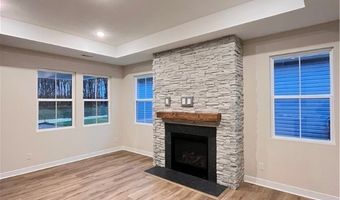 2159 Myla Way, Amherst, OH 44001