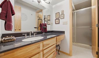 10560 SW Dennett Rd, Augusta, KS 67010