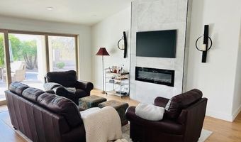 4102 E RANCHO TIERRA Dr, Cave Creek, AZ 85331