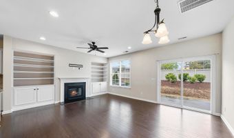854 New Derby Ln, Apex, NC 27523