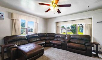 531 19TH St N, Wisconsin Rapids, WI 54494