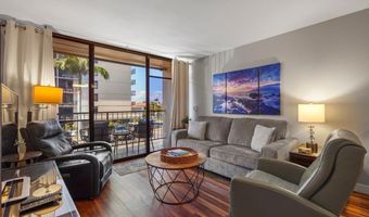 2219 S Kihei Rd A204, Kihei, HI 96753