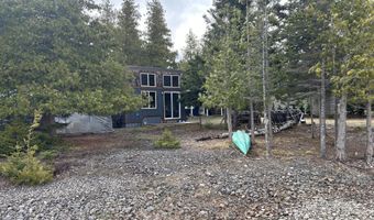 6711 Lappan Rd, Alpena, MI 49707