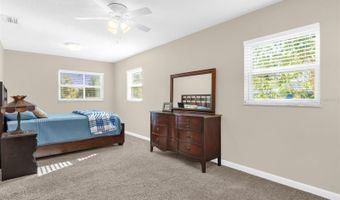 106 OAK St, Altamonte Springs, FL 32714