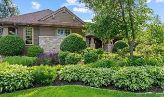 727 Fahlstrom Pl, Afton, MN 55001