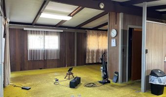 92-611 Newa St, Kapolei, HI 96707