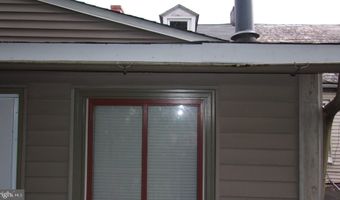 139 N 11TH St, Allentown, PA 18102