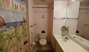 3101 Boardwalk 904-1, Atlantic City, NJ 08401