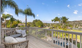 6112 Paseo Tapajos, Carlsbad, CA 92009