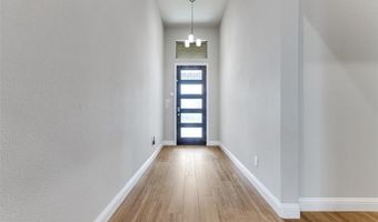 1034 Terra Vista Dr, Allen, TX 75013