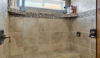 6738 Greenhorn Mountain Dr, Beulah, CO 81023