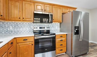 224 SHOAL CREST Dr, Ashville, AL 35953