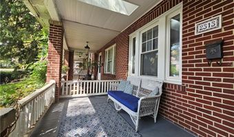 2313 W Allen St, Allentown, PA 18104