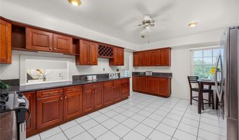 1700 N Santa Anita Ave, Arcadia, CA 91006