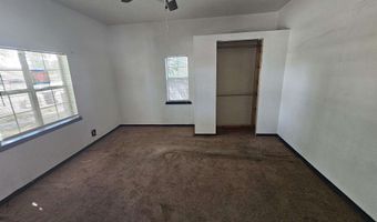 609 N Guadalupe St, Carlsbad, NM 88220
