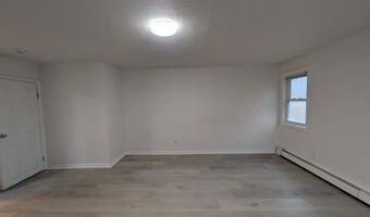 822 Prospect Ave, Asbury Park, NJ 07712