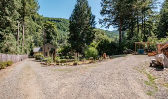 26835 CECIL Ln, Alsea, OR 97324