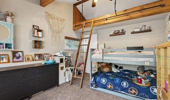 50 Wagon Wheel Trl, Black Hawk, CO 80422