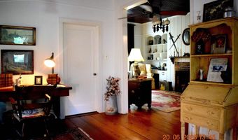 5868 MER ROUGE Rd, Bastrop, LA 71220