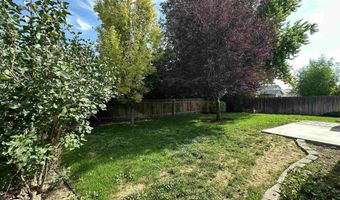 14298 Shenandoah St, Caldwell, ID 83607
