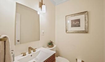 7709 MARY CASSATT Dr, Potomac, MD 20854