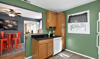 301 Roosevelt, Del Haven, NJ 08251