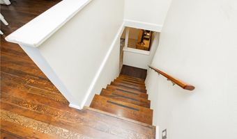 639 F, Boulder City, NV 89005