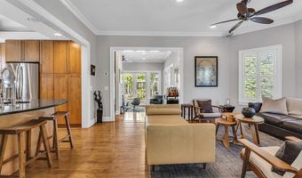 701 4th Ave, Asbury Park, NJ 07712