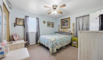449309 Hwy 60, Afton, OK 74331