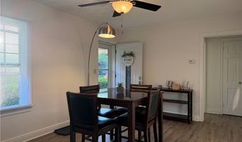 2414 Watson Ave, Alliance, OH 44601