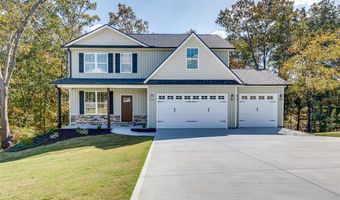 104 Pawleys Ct, Anderson, SC 29625