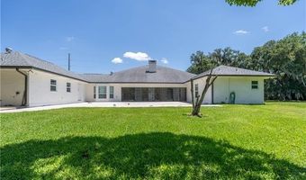13800 HWY 23 Other, Belle Chasse, LA 70037