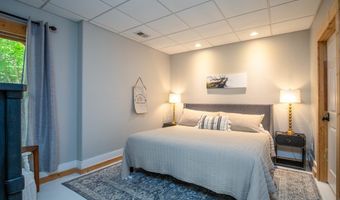 60 Hidden View Ln, Almond, NC 28702