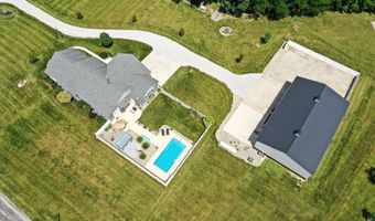 26139 Ernest Rd, Arcadia, IN 46030
