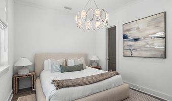 37 Sugar Loaf Aly, Alys Beach, FL 32461