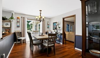 8852 Ridge Hill Dr, Indianapolis, IN 46217
