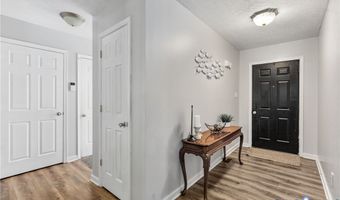 244 Parkwood Dr, Aylett, VA 23009