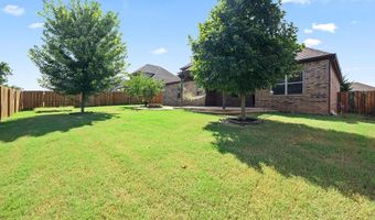 4100 Deerfield Blvd, Bentonville, AR 72713