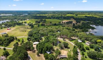2440 County Road 1570, Alba, TX 75410