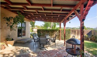 4025 Conrad, Spring Valley, CA 91977