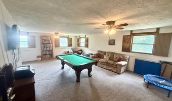 2615 Alexandria Pike, Anderson, IN 46012
