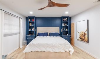 1909 River Oaks Rd, Abilene, TX 79605