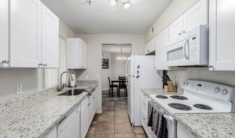 1287 N ALMA SCHOOL Rd 156, Chandler, AZ 85224