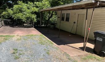52 Willow St 14, Badin, NC 28009
