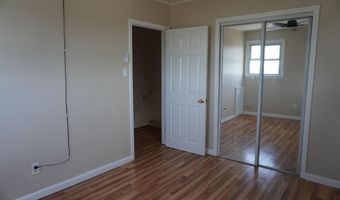 676 Carolyn Ter 676, Atlantic City, NJ 08401