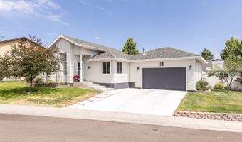 222 Teal Way, Elko, NV 89801