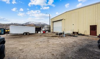 108 Harrison St, Anaconda, MT 59711